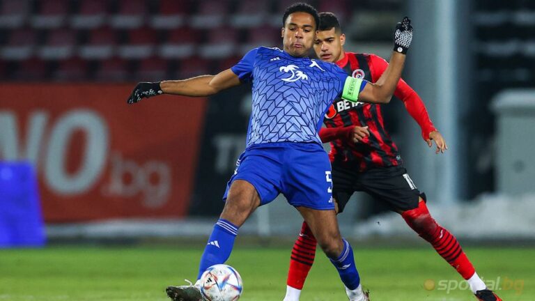 Над 140 клуба в България заплашени от фалит img 2428