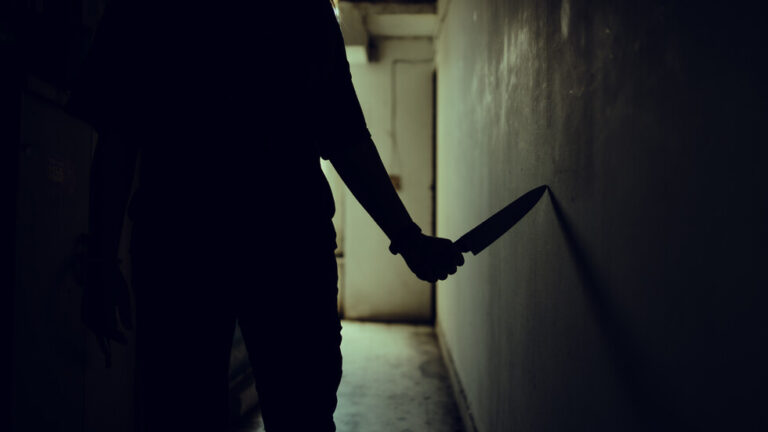 Майката на убита и заровена жена край Пловдив, разгневена заради присъдата img 2440