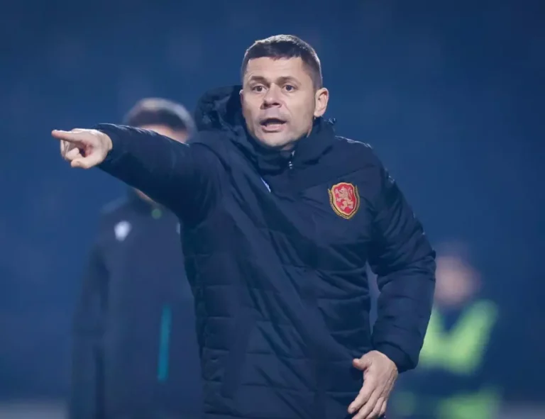 Сашо Димитров със сензационно предложениe img 2459