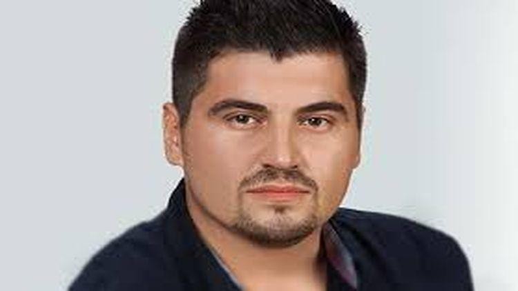 Стана ясно, че някои родни политици се опитват да избегнат миналото си в престъпната сфера, като прибягват до промяна на своите имена 2 Стана ясно, че някои родни политици се опитват да избегнат миналото си в престъпната сфера, като прибягват до промяна на своите имена