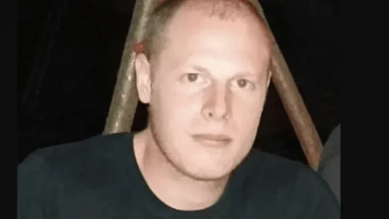 Издирваният за убийството на Димитър Малинов от Цалапица Рангел Бизюрев е бил задържан rangel