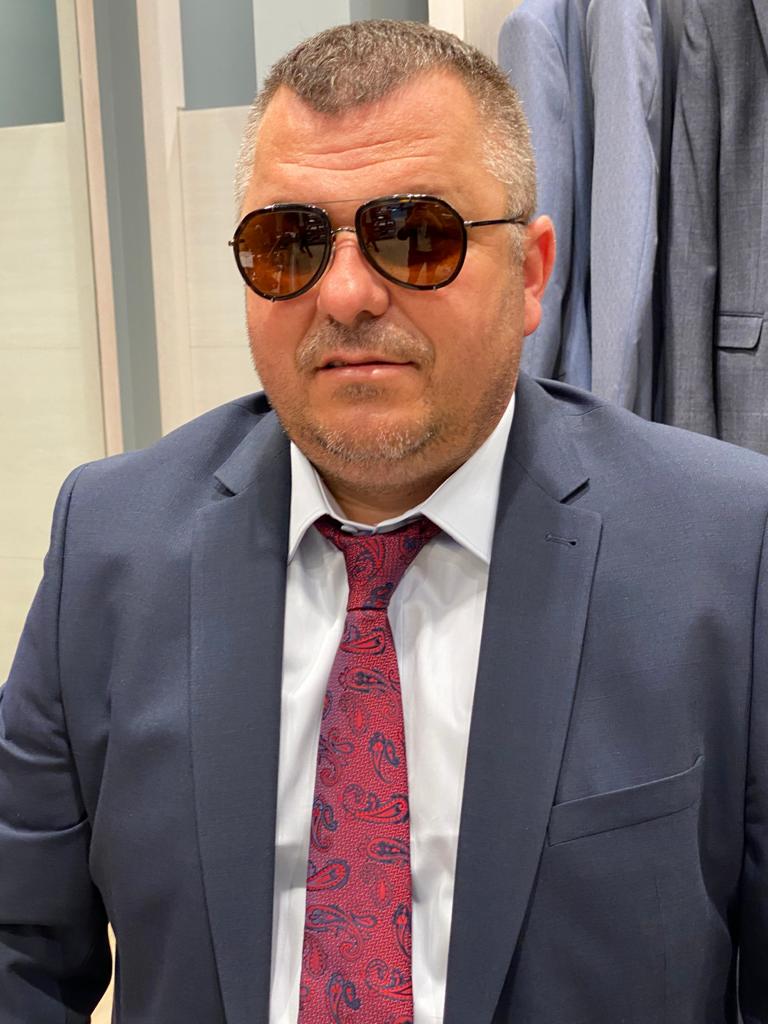 Стана ясно, че някои родни политици се опитват да избегнат миналото си в престъпната сфера, като прибягват до промяна на своите имена 3 Стана ясно, че някои родни политици се опитват да избегнат миналото си в престъпната сфера, като прибягват до промяна на своите имена