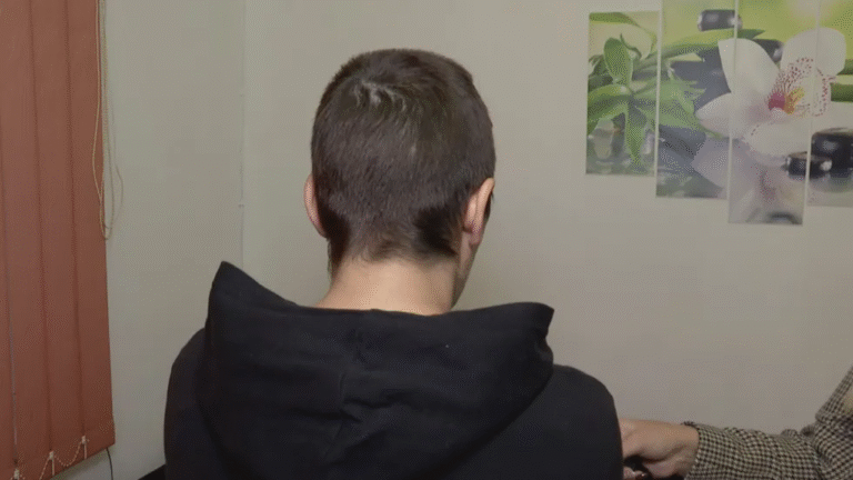 Жена от Сливен е бита, подстригана и с нарязано лице bitavena