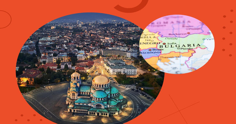 Българите са най-нещастната нация в Европейския съюз bulgaria