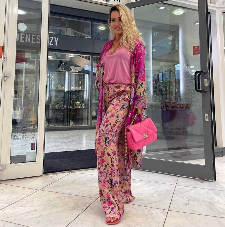 Поредна драма разтърси семейство Шумахер drama shumaher1