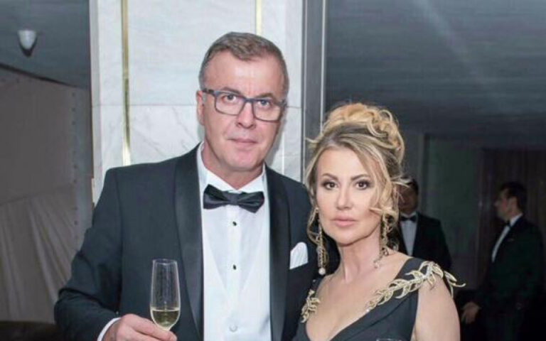 iliana raeva i nasko sirakov blestiaha