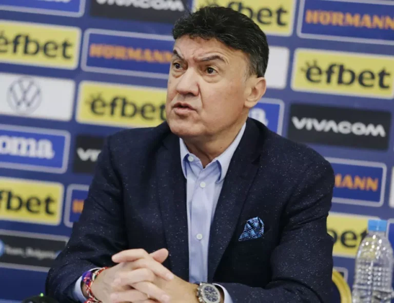 Боби Михайлов, натрупа имоти и злато докато беше шеф на БФС img 2491