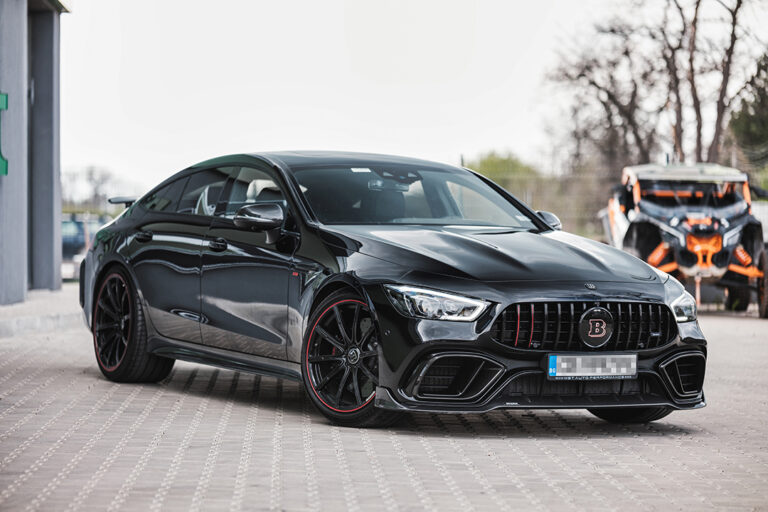 Нова схема с данъчни измами за милиони img 2495