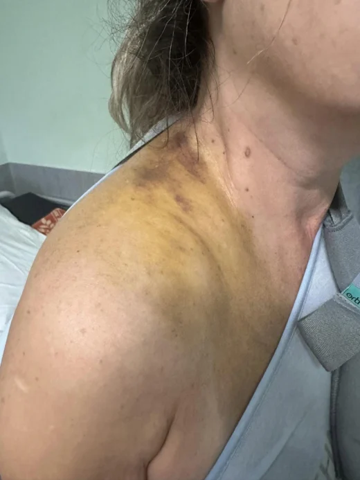 Драмата с кмета на Цалапица Ивайло Данаилов, жена му и техните родители продължава 1 Драмата с кмета на Цалапица Ивайло Данаилов, жена му и техните родители продължава
