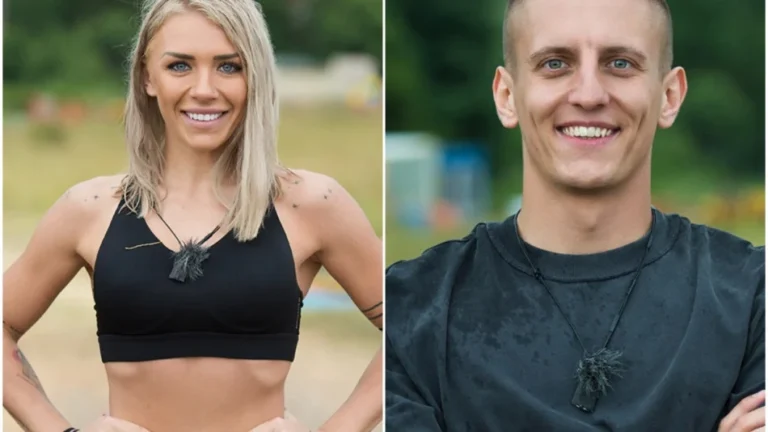 Излязоха на яве, интимните връзки в “Игри на волята” img 2518 1