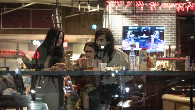 Нови правила за непълнолетните деца img 2610