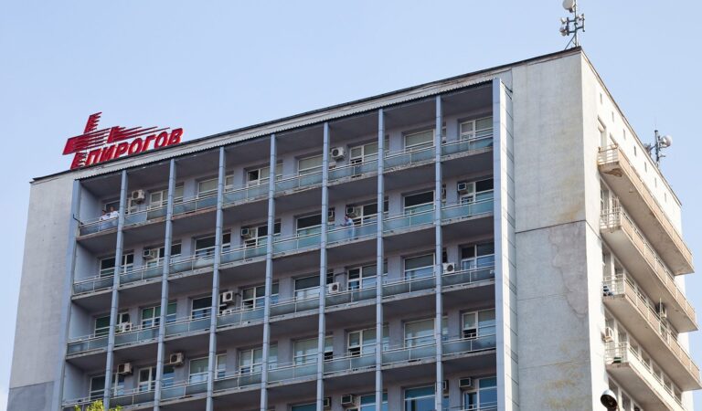 Обявиха защо е уволнен шефът на „Пирогов“ img 2649