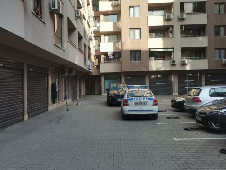 Мъжа залял жена с бензин, е задържан img 2686