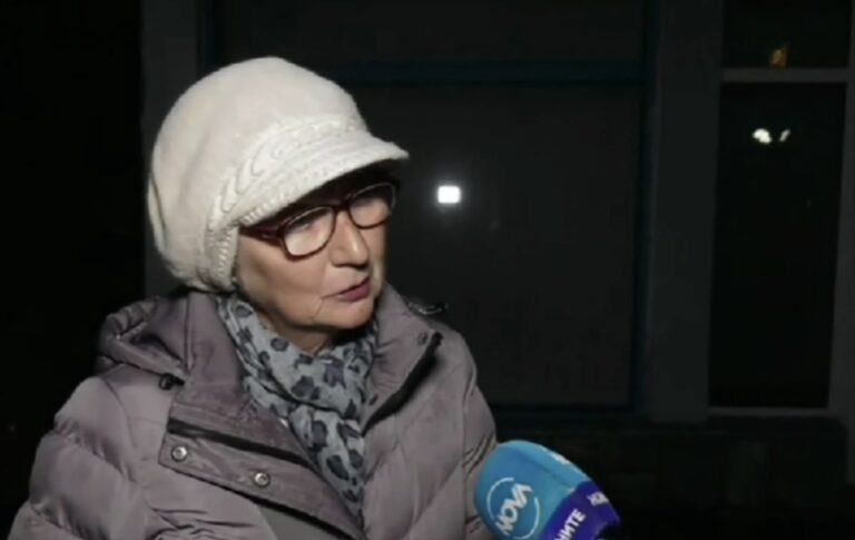 Жена твърди, че е пребита от кандидат за кмет img 2701 1