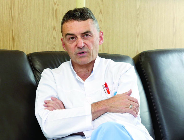 СКАНДАЛ: Името на проф. Иво Петров бе използвано във фалшива реклама на медикаменти img 2931