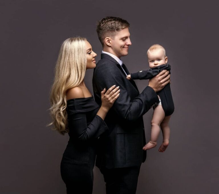 На баскетболиста Карл Липс определено има за какво да му завиждат img 2962