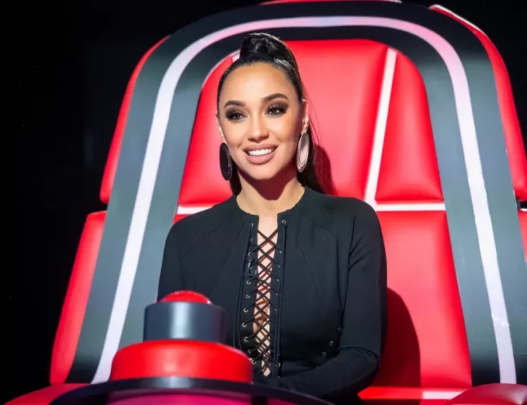 Мария Илиева в страстна афера с мъж от „Гласът на България img 2963