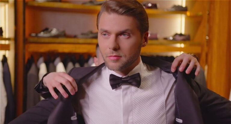 Фолкпевица влиза в новия сезон на „Ергенът“ mladenov