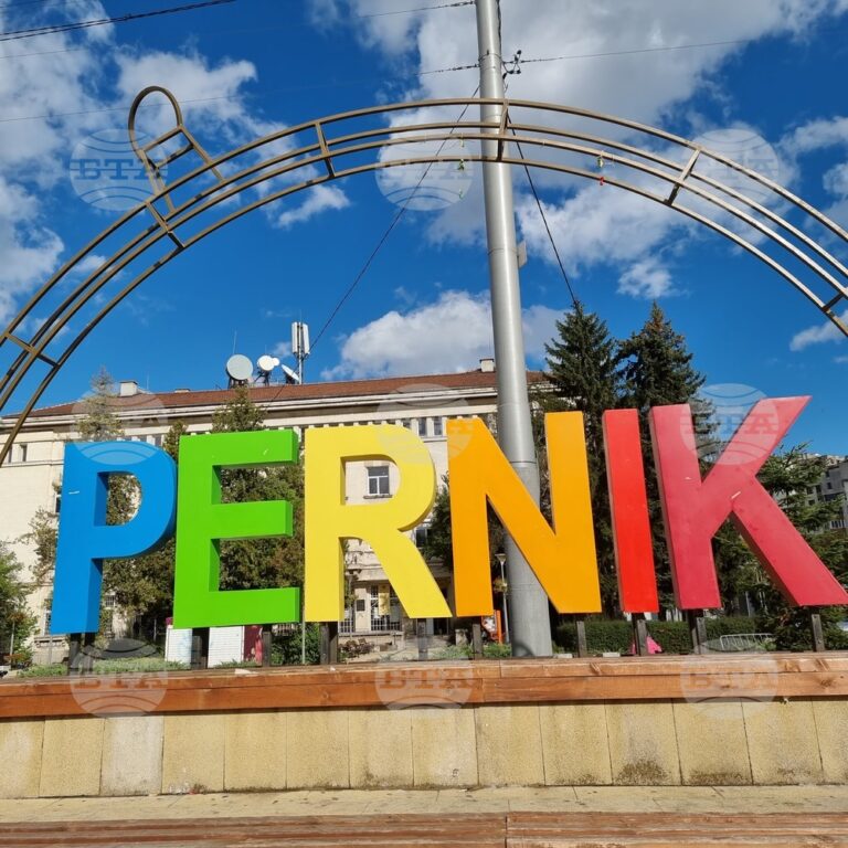 Мъж преби жена си и майка и в Перник pernik