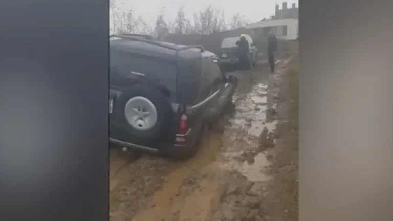 Жители на созополския квартал „Буджака“ излизат на протест sozopol