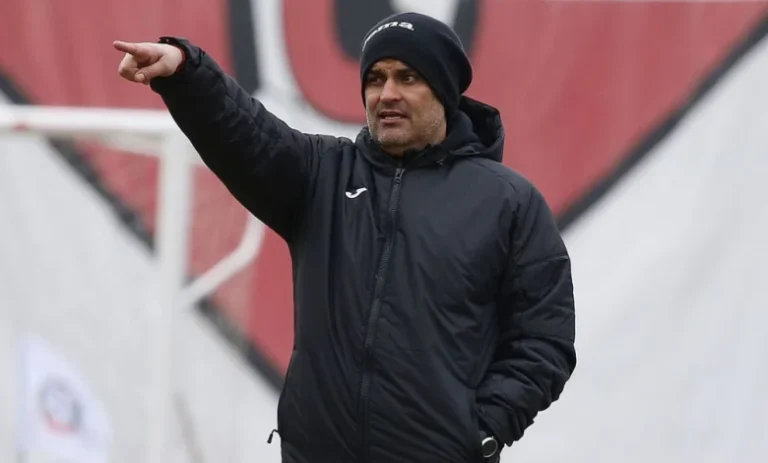 Веско Великов с разтърсващо признание, за лечението в Турция vaskovelikov