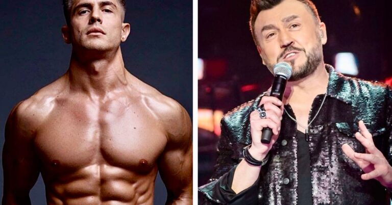 Мъжка любов и ниско ниво на участниците в „Като две капки вода“ по Нова ТВ kirovyurukov