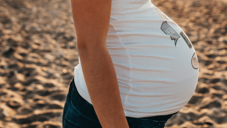 2024 11 15 16 30 09 0