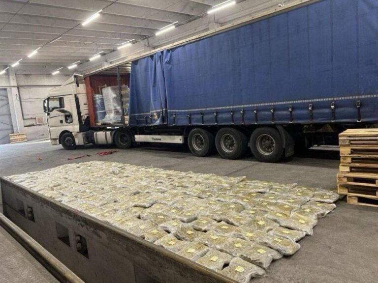 2024 11 15 16 30 09 1