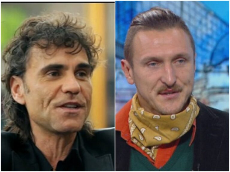 Въргала за Димо Алексиев: Трябва… 2024 11 16 12 41 56 1