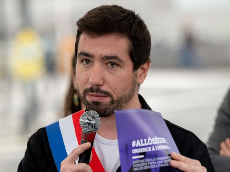 2024 11 16 20 30 03 0