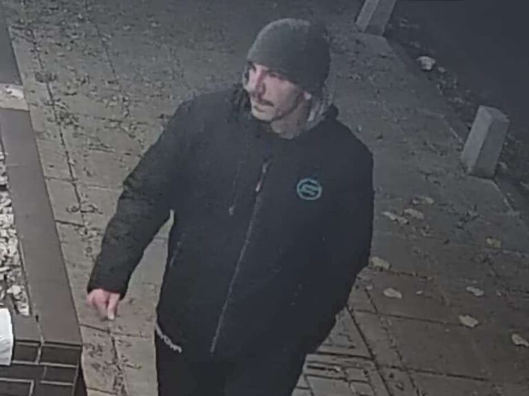 Арестуваха рецидивиста Марко за кражбата на даренията за болна бургазлийка 2024 11 26 08 30 06 0