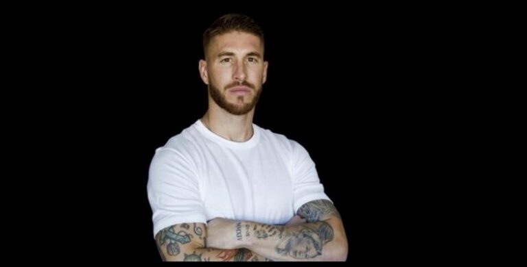 2024 11 26 12 30 15 0