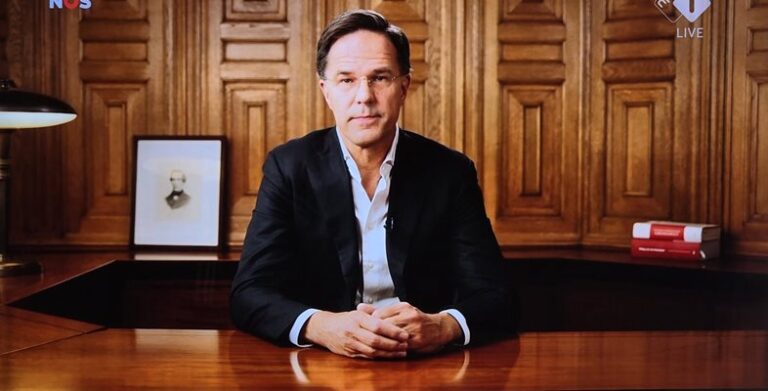 НАТО няма да коментира събитията в Южна Корея 2024 12 04 12 30 55 3