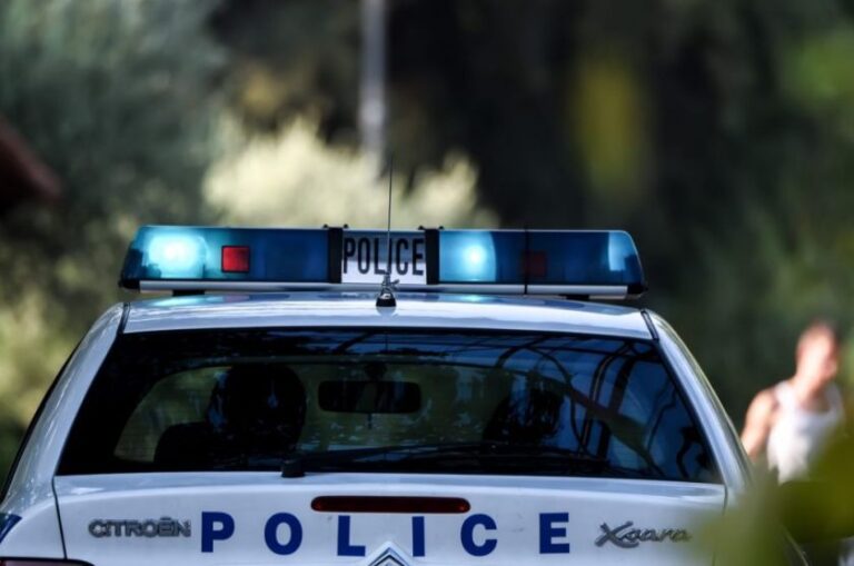 2024 12 05 12 30 11 3