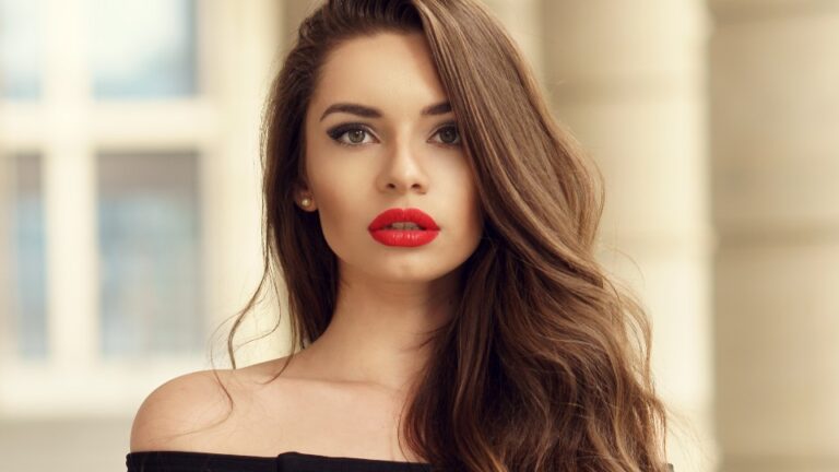 2024 12 05 12 31 37 0