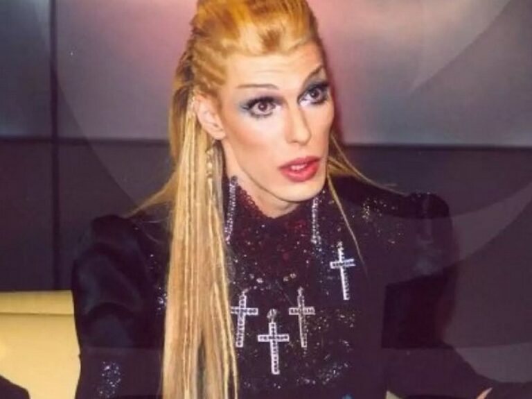 Пребиха него и гаджето му, заради сексуалната им ориентация 2024 12 13 20 32 22 5