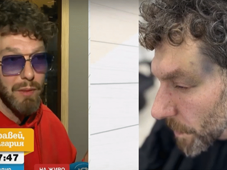 2024 12 13 20 32 24 8