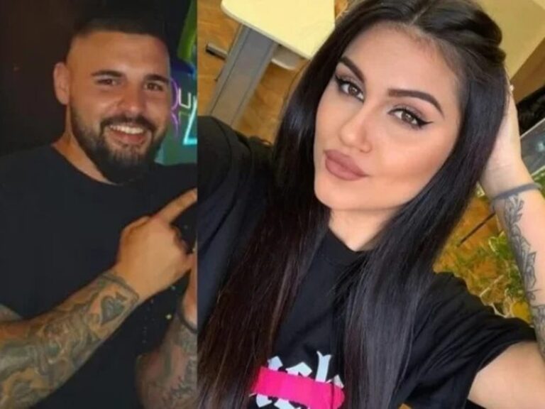 Драма с делото „Дебора“ 2024 12 13 20 32 25 9