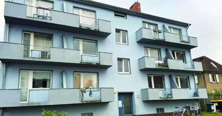 Българин арестуван за клане в Хановер 2025 01 06 12 30 34 5