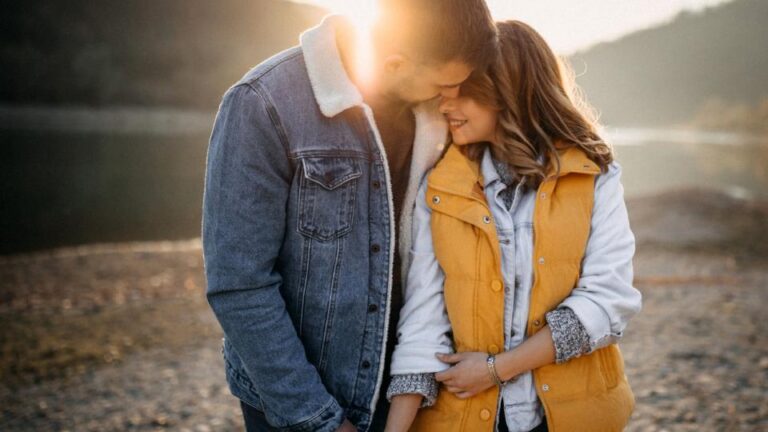 2025 01 06 12 42 54 2