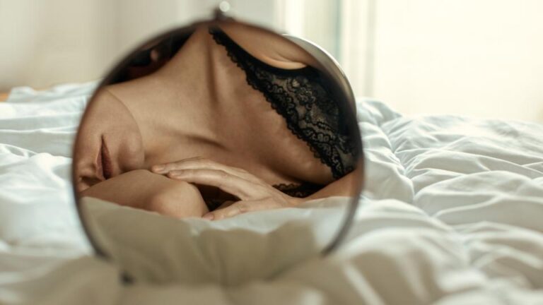 „Изневерявала съм на всеки един мъж в живота си и не съжалявам“ 2025 01 06 12 42 57 3