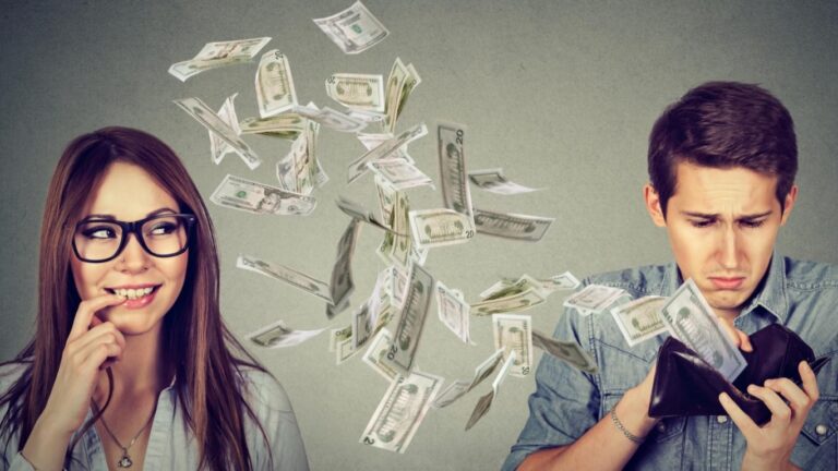 На лов за богати мъже – наръчник на инфлуенсърките за охолен живот 2025 01 06 12 43 49 0