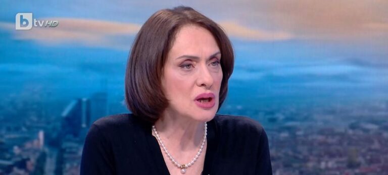 2025 01 21 08 30 52 1