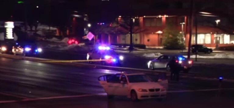 Арестуваха българин в Щатите, обвинен е за двойно убийство близо до Вашингтон (Видео) 2025 01 21 08 32 33 7