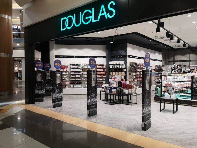 2025 02 24 16 30 10 4