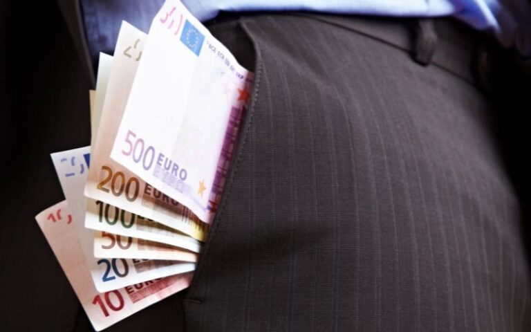 2025 02 24 16 30 12 7