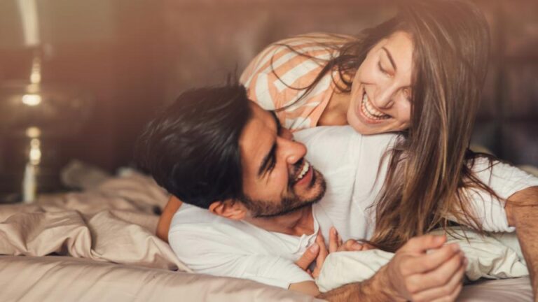 Ако той не прави тези неща за теб, то може би не те обича достатъчно 2025 02 24 16 32 02 2