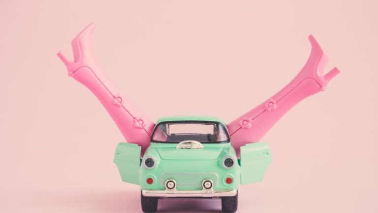 2025 02 24 16 32 05 7