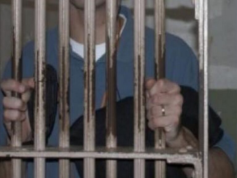 Чужденци се млатиха здраво в Банско 2025 02 25 08 30 09 1