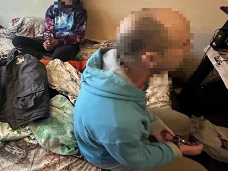 2025 02 26 20 30 10 6